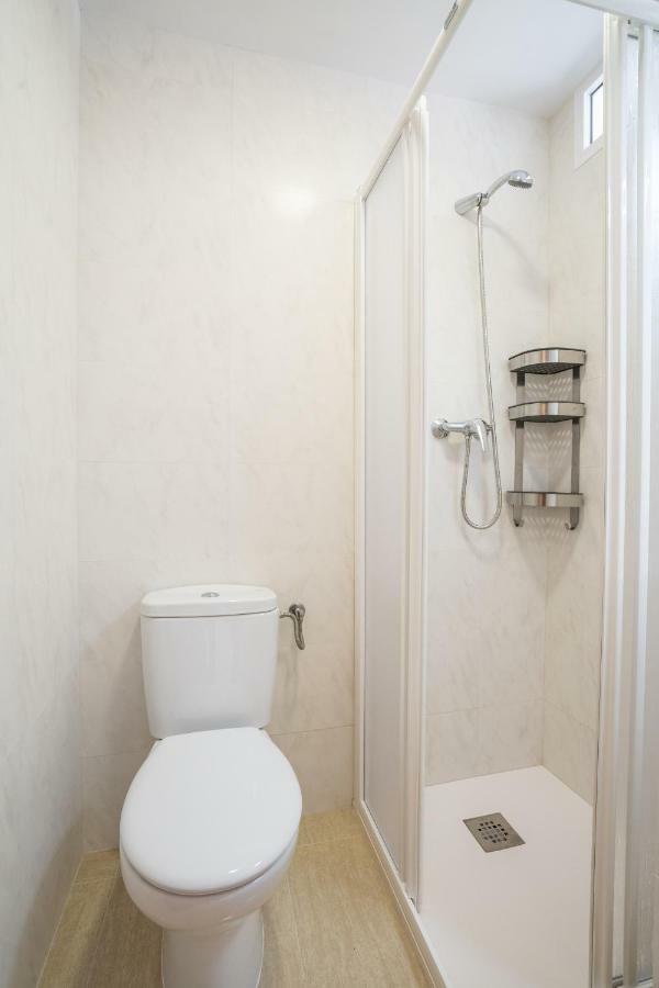 Ideally Located Holiday Apartment Moncofa  Exterior foto